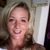 Tabitha Skaggs McNeely's profile image