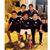Santiago Jesus Cardenas Quispe's profile image