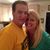 Polly Wiersteiner Brown's profile image