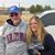 Peggy Lynn Clemans's profile image