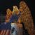 Anna Rae Dumond's profile image