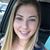 Maddie Hammonds's profile image