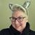 Pamela East's profile image