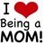 Nanci Cornish Jenkins's profile image