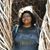 Melissa Jones's profile image