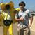 Parker Dwiggins's profile image