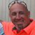 Don Dickson Jr.'s profile image