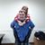 Melody Lynn Harberson Harris's profile image