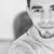 Zagaar Oussama's profile image