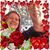 Sabrina Krutilla's profile image