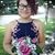 Becky Kowalski's profile image