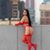 Lupita Marin's profile image