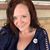 Kyla Conley's profile image