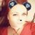 Kim Kirby's profile image