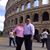 Francisco Fajardo's profile image