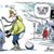 Cathy Craig's profile image