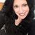 Stephanie Tirrell's profile image