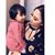 Cynthia Diaz's profile image