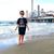 Terri Bailey McMillon's profile image