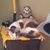 Donna Brewer's profile image