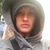 Megan Poetz Rahner's profile image