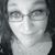 Bethanny Adams-Travers's profile image