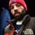 Aleksandar Simeonov's profile image
