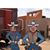 Raymond Jennings's profile image