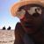 James Pannell Jr.'s profile image