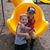 Erin Kennard's profile image