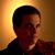 Tim McClelland's profile image