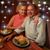 Karen Lofurno's profile image