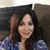 Trish Sultanis's profile image