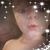 Cindy Crowl Adams's profile image