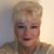 Jenny Kraemer's profile image