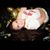 Alexis Jones's profile image