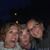 Tammy Vallieres LaCourse's profile image