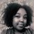 Sherry Brown's profile image