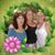 Mary Ellen Adie Hasemann's profile image