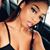 Ayanna Tyre's profile image
