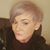 Debbie Ewing's profile image