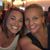 Jennifer L Clements's profile image