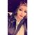 Amanda Melissa Barrett's profile image