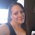 Sherri Goodrich's profile image