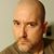 Jon Weddle's profile image