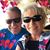 Ks Nance White-Wright's profile image