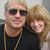 Tiffany Flynn Mann's profile image