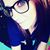 Aj Fox's profile image