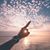 Raluca SuperSoul's profile image