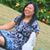 Bella Ledda's profile image